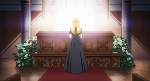 bandicam 2018-07-30 20-23-29-576