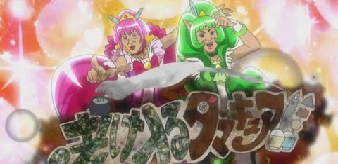 bandicam 2023-03-20 15-35-38-436