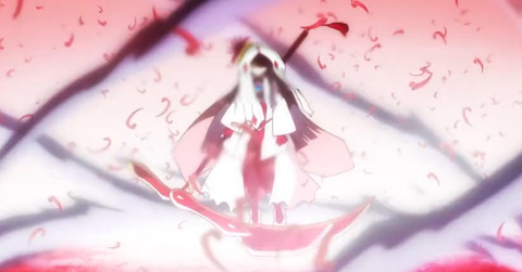 bandicam 2021-11-06 10-32-03-520