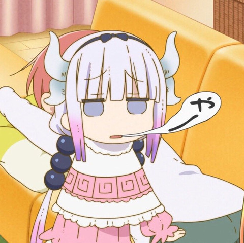 bandicam 2021-08-23 16-06-43-931