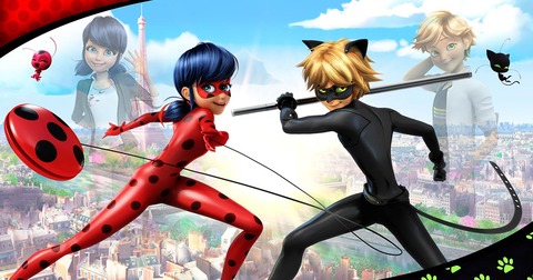 miraculousladybug_sh