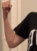 bandicam 2022-11-16 14-33-16-882