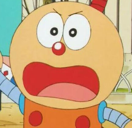 bandicam 2022-06-03 03-57-55-931