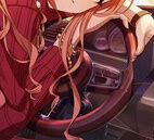 bandicam 2022-10-20 00-49-15-541