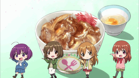画像 アニメキャラのこういうデフォルメ絵が好きなんだ もゆげん 萌癒元 画像 アニメキャラのこういうデフォルメ絵が好きなんだ もゆげん 萌癒元