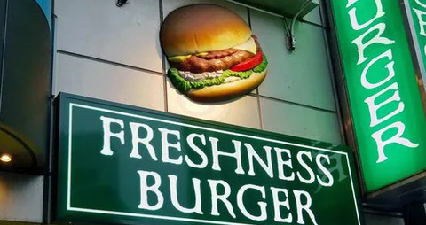 bandicam 2022-12-02 22-20-08-520