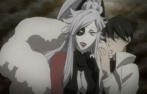 bandicam 2021-05-27 20-11-19-777