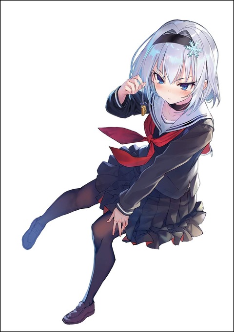 画像 至上最も 作画 が崩壊したアニメを決めたい もゆげん 萌癒元 画像 至上最も 作画 が崩壊したアニメを決めたい もゆげん 萌癒元