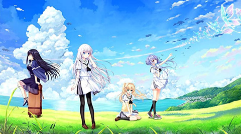 bandicam 2020-08-11 03-22-36-598