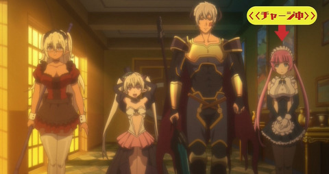 bandicam 2021-05-28 01-47-34-914