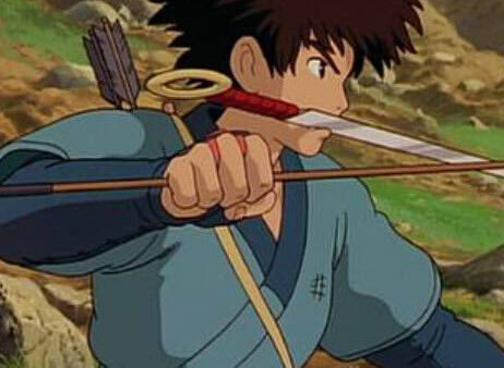弓使いで最強クラスのキャラっていないよな もゆげん 萌癒元 弓使いで最強クラスのキャラっていないよな もゆげん 萌癒元