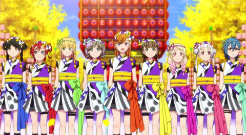 bandicam 2022-09-11 19-50-52-061