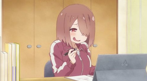 bandicam 2020-07-17 18-39-28-388