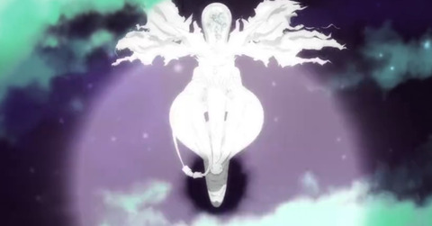 bandicam 2021-11-06 10-30-22-808