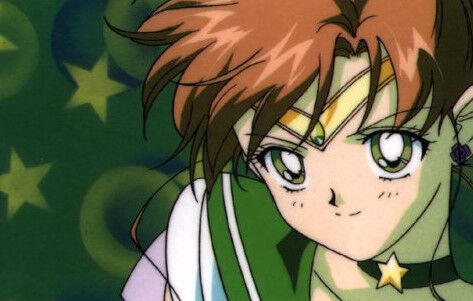 bandicam 2020-08-19 19-50-50-291