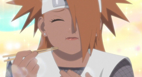 Boruto ボルト 94話感想 画像 大食い対決 秋道家族仲良しだな もゆげん 萌癒元 Boruto ボルト 94話感想 画像 大食い対決 秋道家族仲良しだな もゆげん 萌癒元