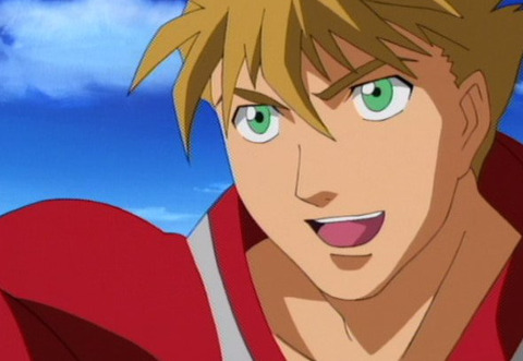 声優 櫻井孝宏キャラが胡散臭いって言われるようになったのっていつからなんだろう もゆげん 萌癒元