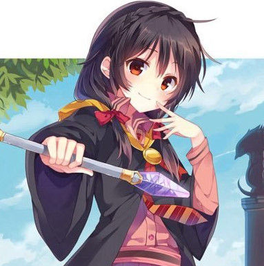 このすば ゆんゆんってちょうどいいhさでいいよね もゆげん 萌癒元 このすば ゆんゆんってちょうどいいhさでいいよね もゆげん 萌癒元