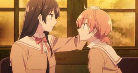 bandicam 2021-02-14 23-26-42-073