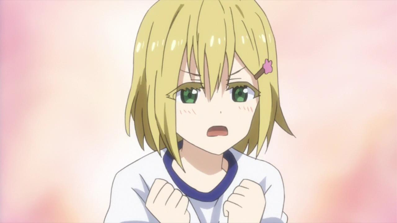 球詠 たまよみ の中村希ちゃんって方言キャラってこともあって凄く可愛いよねwwwwwww アニメのにゅーす 球詠 たまよみ の中村希ちゃんって方言キャラってこともあって凄く可愛いよねwwwwwww アニメのにゅーす