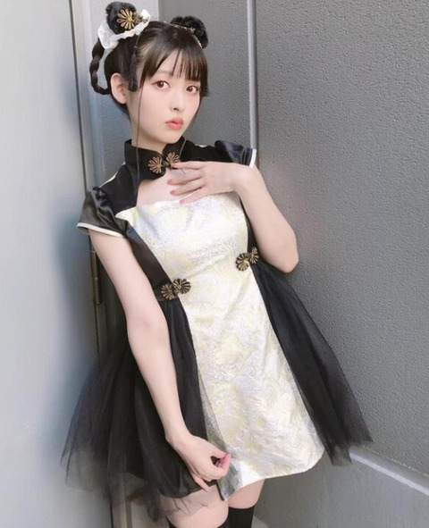 bandicam 2021-08-14 01-53-03-667