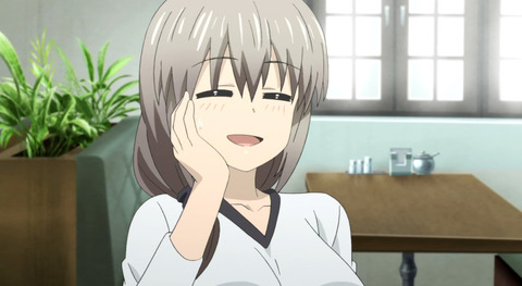 bandicam 2020-09-04 22-04-43-813