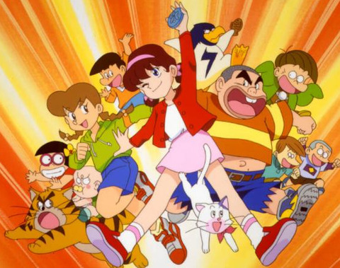 bandicam 2022-11-02 11-43-17-633