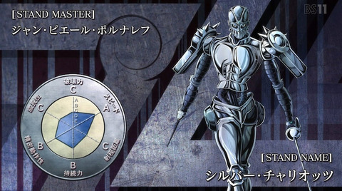 bandicam 2021-10-15 20-42-26-942