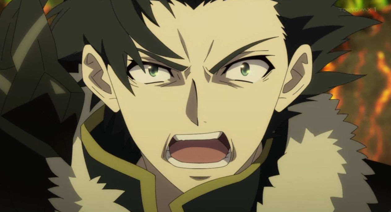 盾の勇者の成り上がり 話感想 画像 尚文 ラフタリア フィーロ メルティの絆 アニメのにゅーす 盾の勇者の成り上がり 話感想 画像 尚文 ラフタリア フィーロ メルティの絆 アニメのにゅーす
