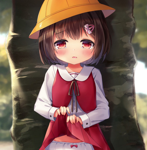 bandicam 2021-06-17 11-44-45-893