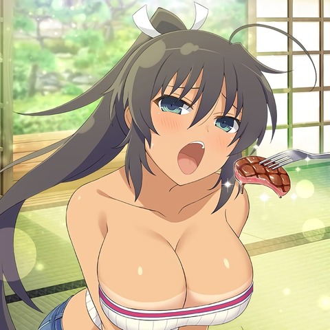 no title