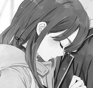 bandicam 2019-11-23 10-56-32-449