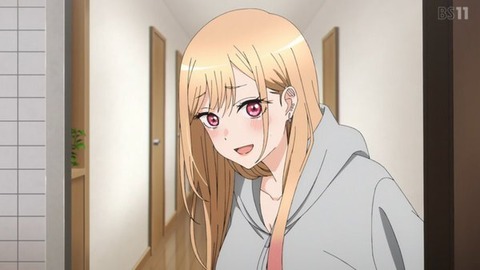wKfwOqofdMCXHNp
