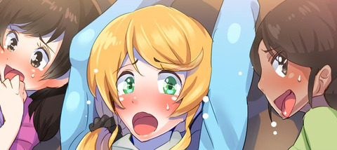 bandicam 2022-04-28 02-16-09-844