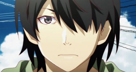 bandicam 2021-03-17 15-57-49-077