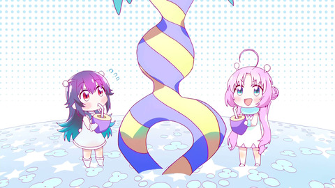 F_YWt-Ga0AAx_A_