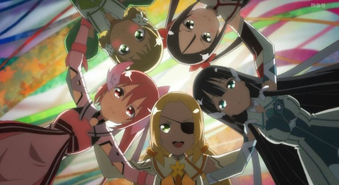 bandicam 2020-09-08 11-03-27-285