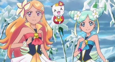 bandicam 2021-05-12 20-34-33-398