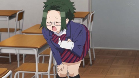 29