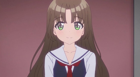 幼なじみが絶対に負けないラブコメ 6話感想 画像 伝説のダンスから伝説のcmへ おさまけ6話感想 もゆげん 萌癒元