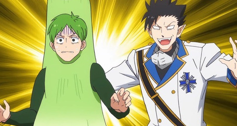 bandicam 2022-01-04 02-07-26-420