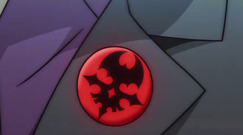 bandicam 2021-06-12 20-13-27-522