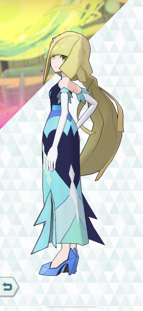 ポケモン ギンガ団ボスのアカギさん 27 コスプレしてはしゃぐｗｗｗｗｗｗ もゆげん 萌癒元