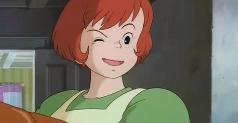 bandicam 2022-05-18 21-51-49-570