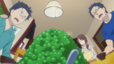 Re ゼロから始める異世界生活 2nd Season 2期 4話 29話 感想 画像 スバルの両親と過去 リゼロ2期4話 29話 もゆげん 萌癒元 Re ゼロから始める異世界生活 2nd Season 2期 4話 29話 感想 画像 スバルの両親と過去 リゼロ2期4話 29話 もゆげん 萌癒元