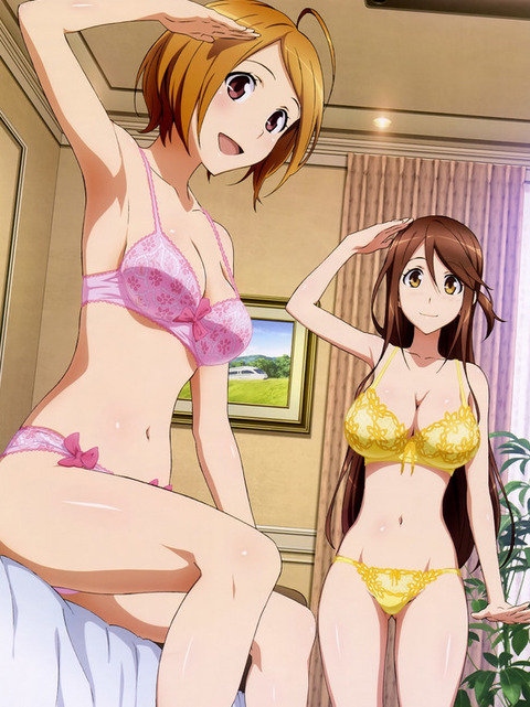 bandicam 2020-10-09 20-31-13-926