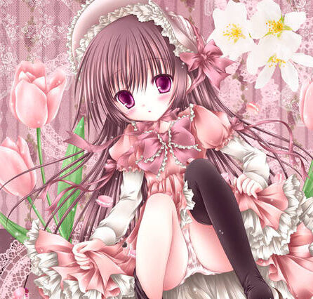 bandicam 2021-06-14 10-22-44-817