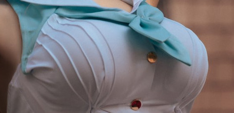 bandicam 2022-12-01 12-49-49-971