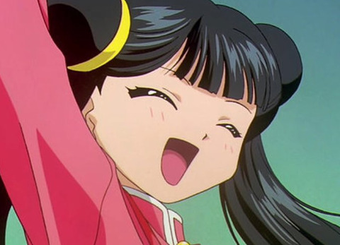 bandicam 2021-06-17 10-33-49-934