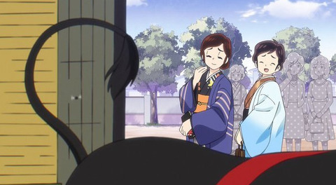 bandicam 2022-12-16 22-27-49-041